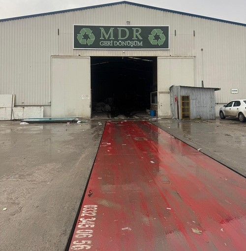MDR Geri Dönüşüm, hamur kitap atık, pet atık, karton atık, şeffaf naylon atık, arşiv imha, plastik atık, karışık ambalaj atığı, kağıt geri dönüşüm, basılı evrak geri dönüşümü, plastik geri dönüşüm, ambalaj atıkları ayrıştırma