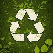 MDR Geri Dönüşüm, hamur kitap atık, pet atık, karton atık, şeffaf naylon atık, arşiv imha, plastik atık, karışık ambalaj atığı, kağıt geri dönüşüm, basılı evrak geri dönüşümü, plastik geri dönüşüm, ambalaj atıkları ayrıştırma