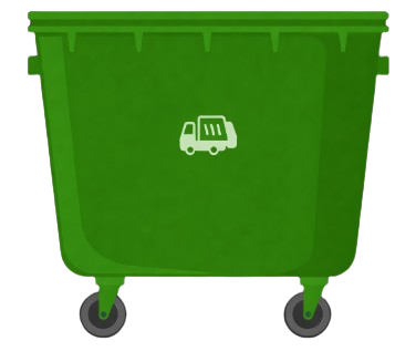 MDR Geri Dönüşüm, hamur kitap atık, pet atık, karton atık, şeffaf naylon atık, arşiv imha, plastik atık, karışık ambalaj atığı, kağıt geri dönüşüm, basılı evrak geri dönüşümü, plastik geri dönüşüm, ambalaj atıkları ayrıştırma