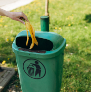 MDR Geri Dönüşüm, hamur kitap atık, pet atık, karton atık, şeffaf naylon atık, arşiv imha, plastik atık, karışık ambalaj atığı, kağıt geri dönüşüm, basılı evrak geri dönüşümü, plastik geri dönüşüm, ambalaj atıkları ayrıştırma
