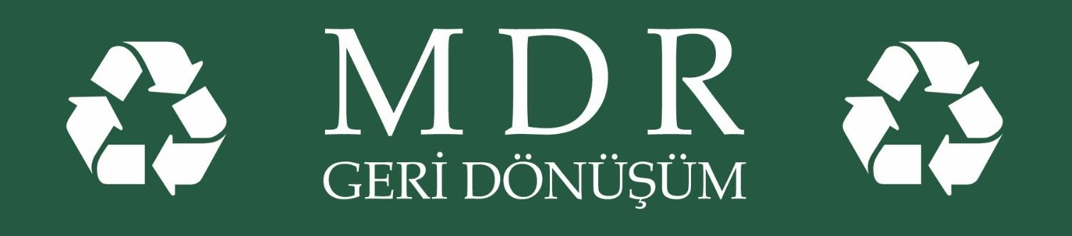 MDR Geri Dönüşüm, hamur kitap atık, pet atık, karton atık, şeffaf naylon atık, arşiv imha, plastik atık, karışık ambalaj atığı, kağıt geri dönüşüm, basılı evrak geri dönüşümü, plastik geri dönüşüm, ambalaj atıkları ayrıştırma