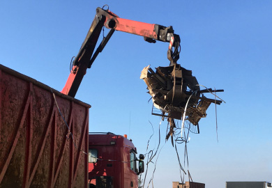 MDR Geri Dönüşüm, hamur kitap atık, pet atık, karton atık, şeffaf naylon atık, arşiv imha, plastik atık, karışık ambalaj atığı, kağıt geri dönüşüm, basılı evrak geri dönüşümü, plastik geri dönüşüm, ambalaj atıkları ayrıştırma