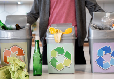 MDR Geri Dönüşüm, hamur kitap atık, pet atık, karton atık, şeffaf naylon atık, arşiv imha, plastik atık, karışık ambalaj atığı, kağıt geri dönüşüm, basılı evrak geri dönüşümü, plastik geri dönüşüm, ambalaj atıkları ayrıştırma