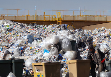 MDR Geri Dönüşüm, hamur kitap atık, pet atık, karton atık, şeffaf naylon atık, arşiv imha, plastik atık, karışık ambalaj atığı, kağıt geri dönüşüm, basılı evrak geri dönüşümü, plastik geri dönüşüm, ambalaj atıkları ayrıştırma